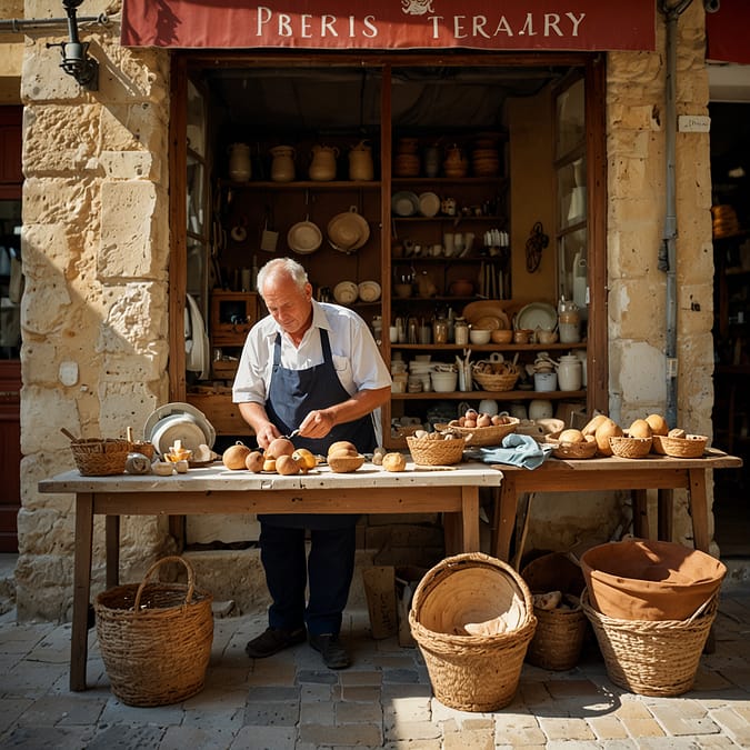 Optimiser votre site WordPress pour attirer les clients locaux