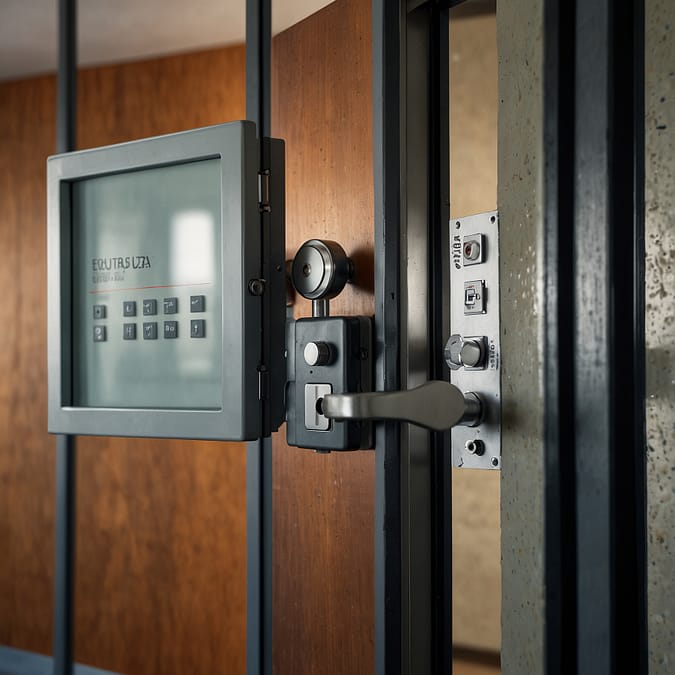 Quand une PME se fait pirater : le coût caché et comment l’éviter