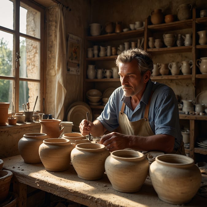 WordPress : La Solution Digitale pour Propulser les PME Provençales