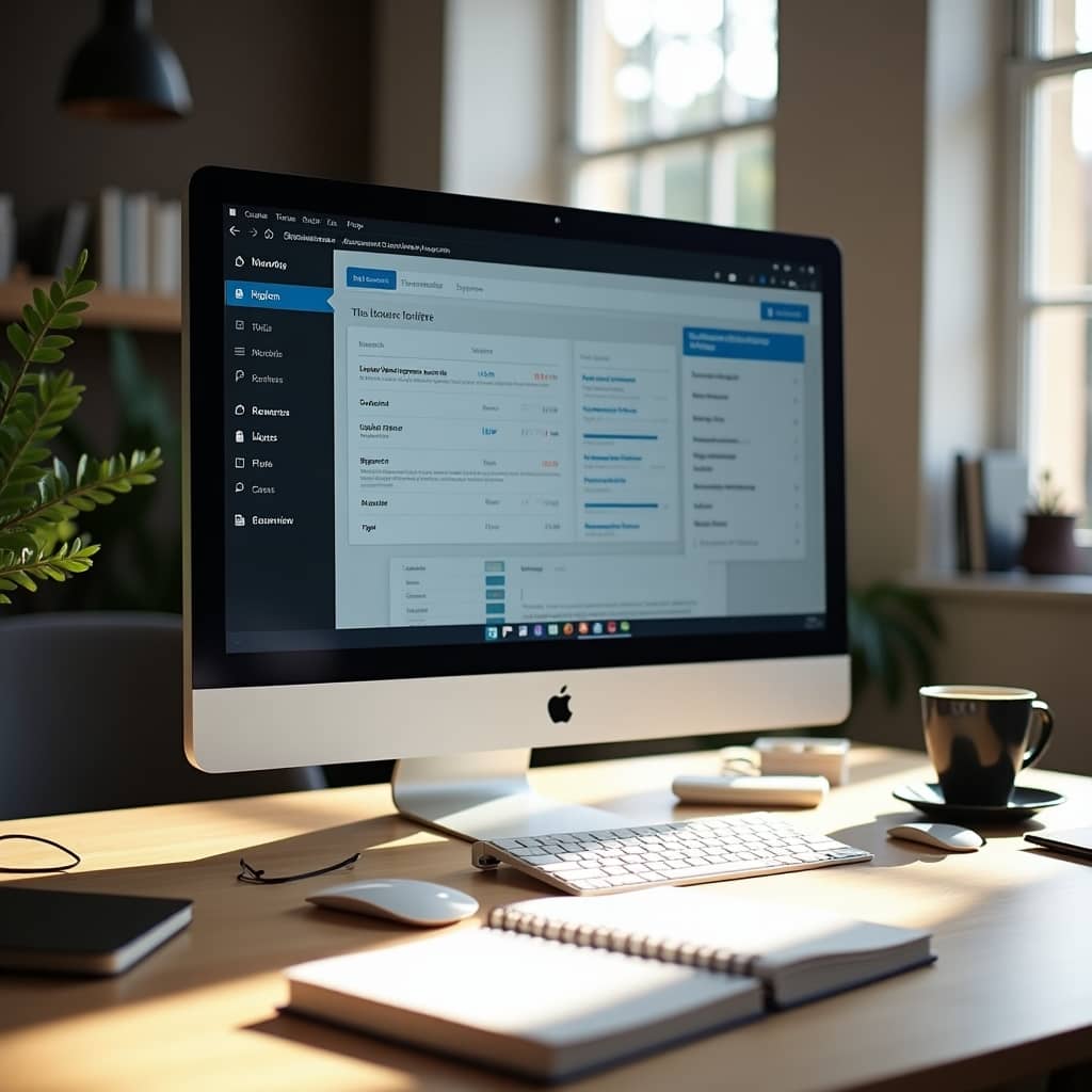 Les meilleurs plugins pour booster vos résultats en 2025