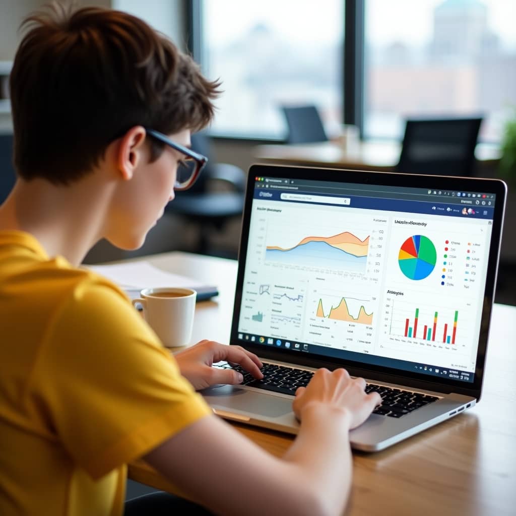 SEO Local ou Global : Quelle Stratégie Choisir ?