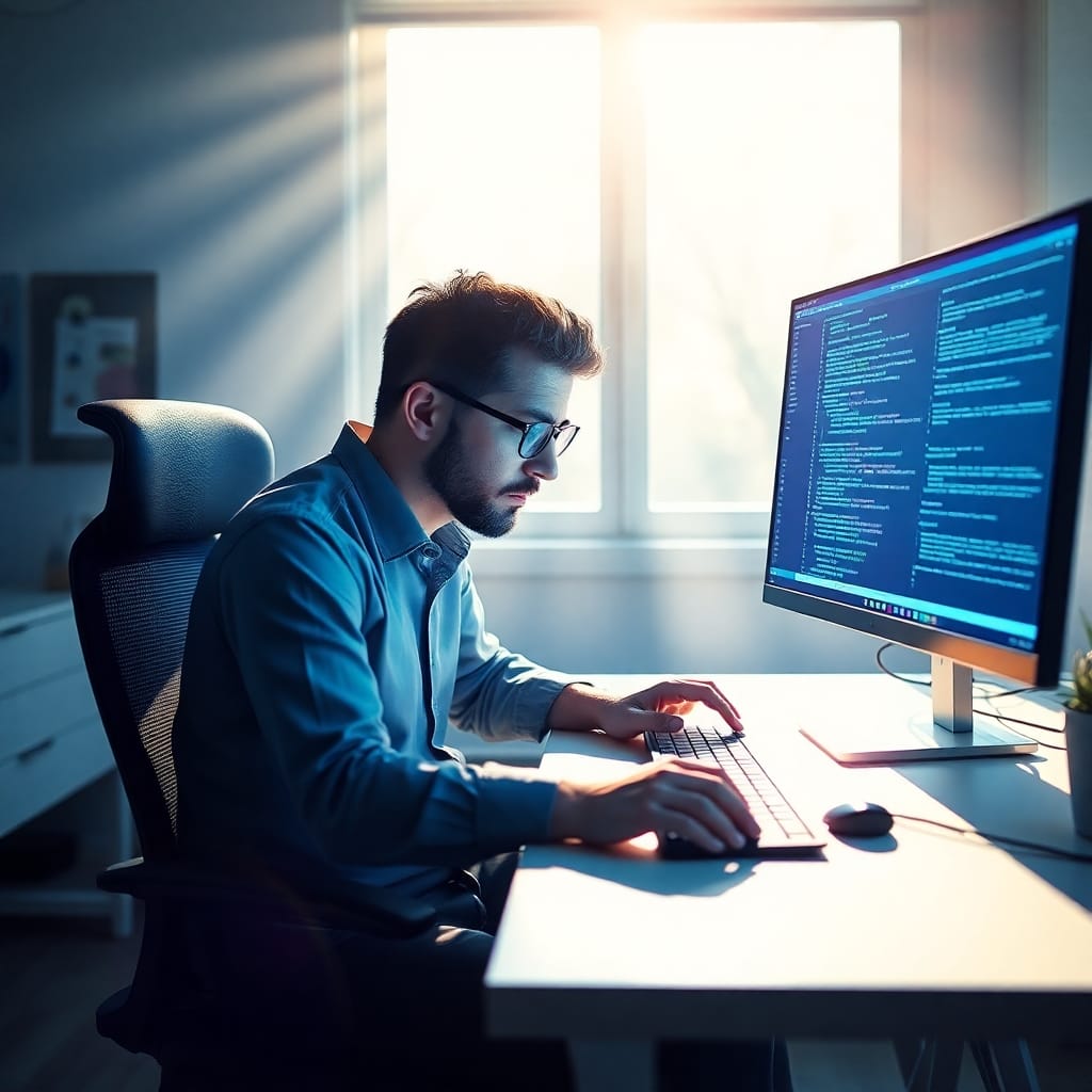 Les erreurs courantes en SEO technique à éviter sur WordPress
