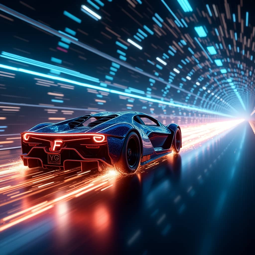 Les meilleures extensions pour tester et améliorer la vitesse de votre site