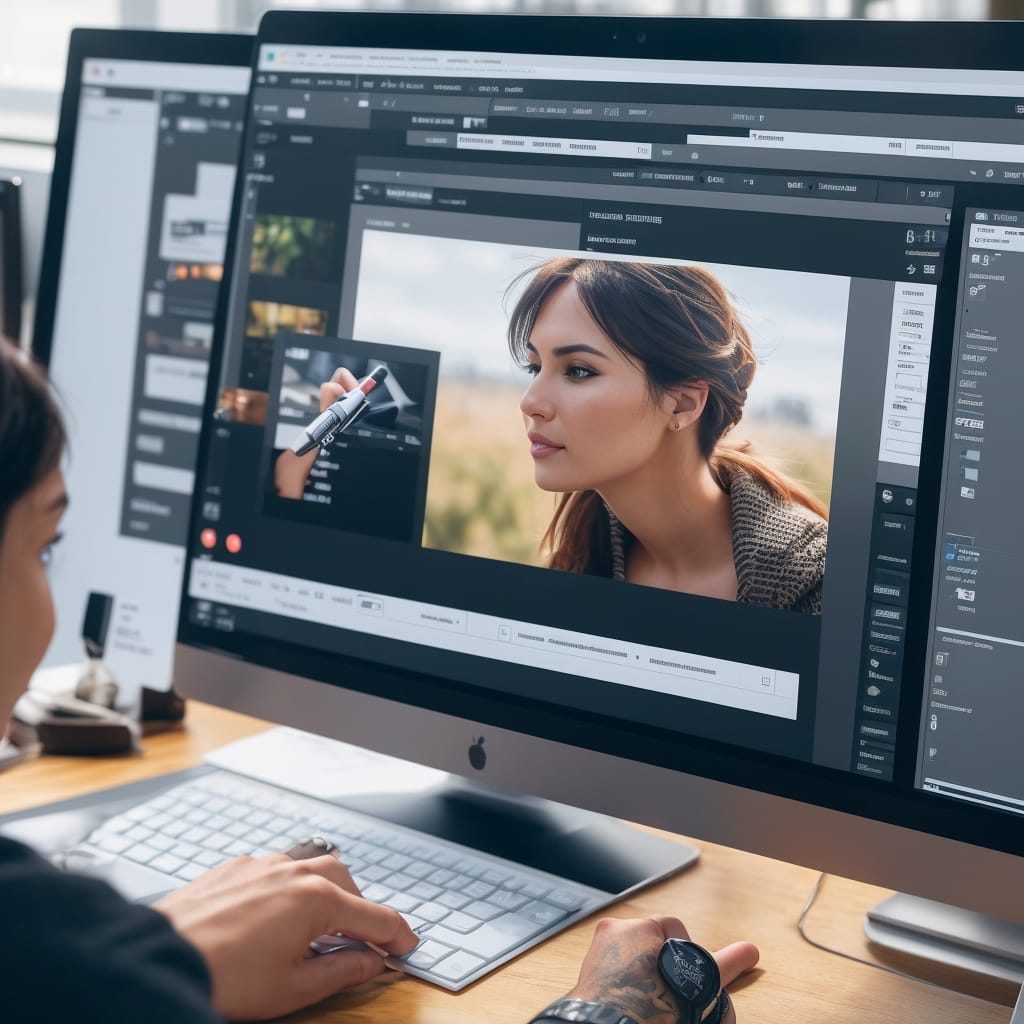 WordPress Full Site Editing (FSE) : Révolution ou Gadget ?