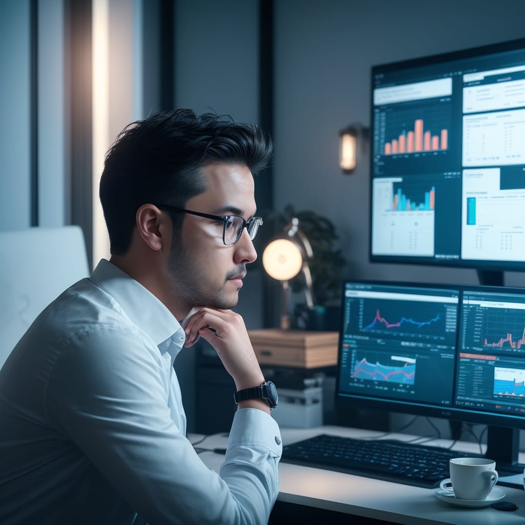 Les fonctionnalités avancées de ManageWP pour un SEO performant